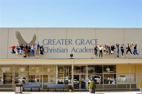 christian schools in baltimore county md